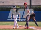 Photo from the gallery "Centennial @ Frontier"