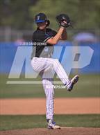 Photo from the gallery "Centennial @ Frontier"