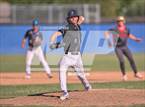 Photo from the gallery "Centennial @ Frontier"