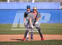 Photo from the gallery "Centennial @ Frontier"