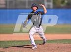 Photo from the gallery "Centennial @ Frontier"