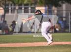 Photo from the gallery "Centennial @ Frontier"
