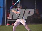 Photo from the gallery "Centennial @ Frontier"