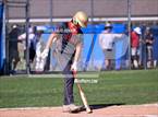 Photo from the gallery "Centennial @ Frontier"