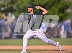 Photo from the gallery "Centennial @ Frontier"