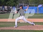 Photo from the gallery "Centennial @ Frontier"