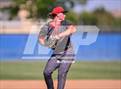 Photo from the gallery "Centennial @ Frontier"