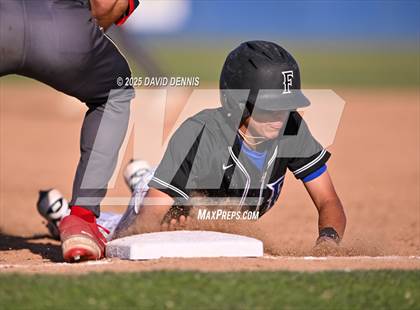 Thumbnail 3 in Centennial @ Frontier photogallery.