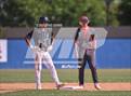 Photo from the gallery "Centennial @ Frontier"