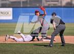 Photo from the gallery "Centennial @ Frontier"