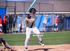 Photo from the gallery "Centennial @ Frontier"