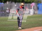 Photo from the gallery "Centennial @ Frontier"