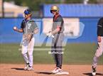 Photo from the gallery "Centennial @ Frontier"