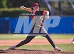 Photo from the gallery "Centennial @ Frontier"