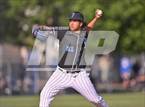 Photo from the gallery "Centennial @ Frontier"