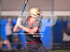 Photo from the gallery "Centennial @ Frontier"