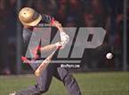Photo from the gallery "Centennial @ Frontier"