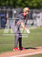Photo from the gallery "Centennial @ Frontier"