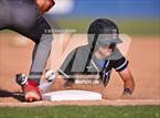 Photo from the gallery "Centennial @ Frontier"