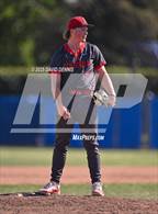 Photo from the gallery "Centennial @ Frontier"