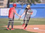 Photo from the gallery "Centennial @ Frontier"