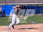 Photo from the gallery "Centennial @ Frontier"