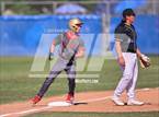 Photo from the gallery "Centennial @ Frontier"