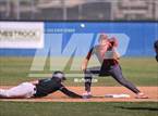 Photo from the gallery "Centennial @ Frontier"