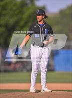 Photo from the gallery "Centennial @ Frontier"