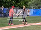 Photo from the gallery "Centennial @ Frontier"