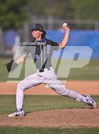Photo from the gallery "Centennial @ Frontier"