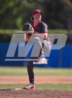 Photo from the gallery "Centennial @ Frontier"