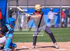 Photo from the gallery "Centennial @ Frontier"