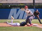 Photo from the gallery "Centennial @ Frontier"