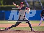 Photo from the gallery "Centennial @ Frontier"