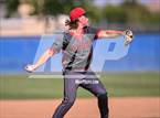 Photo from the gallery "Centennial @ Frontier"