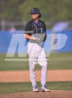 Photo from the gallery "Centennial @ Frontier"