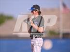 Photo from the gallery "Centennial @ Frontier"