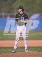 Photo from the gallery "Centennial @ Frontier"
