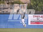 Photo from the gallery "Centennial @ Frontier"