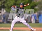 Photo from the gallery "Centennial @ Frontier"