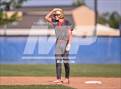 Photo from the gallery "Centennial @ Frontier"