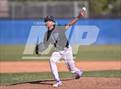 Photo from the gallery "Centennial @ Frontier"