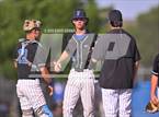 Photo from the gallery "Centennial @ Frontier"
