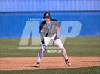 Photo from the gallery "Centennial @ Frontier"