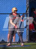 Photo from the gallery "Centennial @ Frontier"