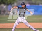 Photo from the gallery "Centennial @ Frontier"