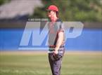 Photo from the gallery "Centennial @ Frontier"