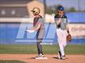 Photo from the gallery "Centennial @ Frontier"