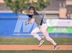 Photo from the gallery "Centennial @ Frontier"